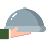 002-le-dner