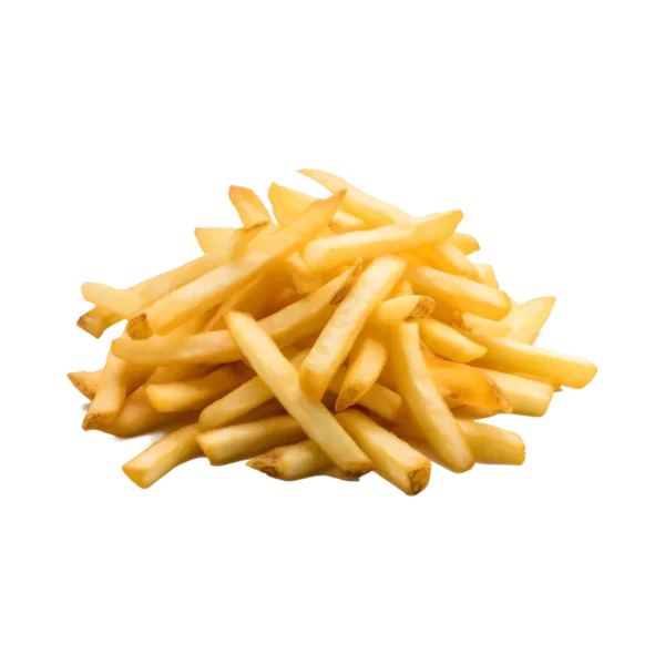 Frite