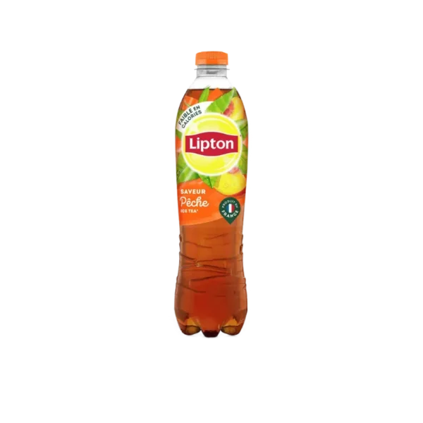 Ice Thea 1.5 L