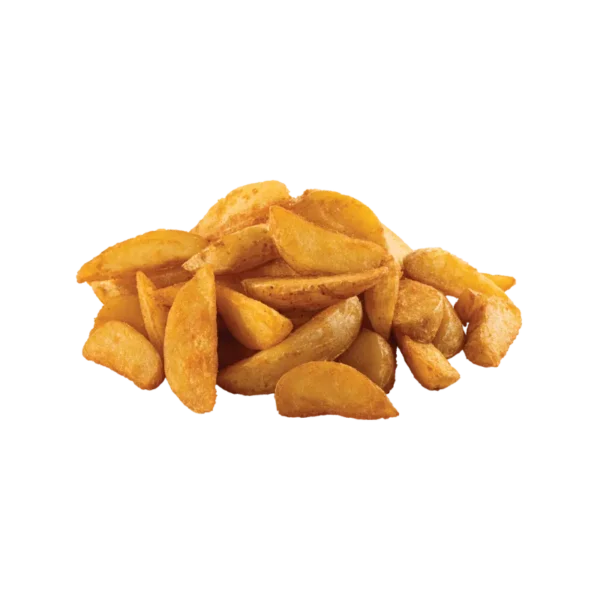 Potatoes