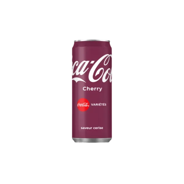 Coca Shery