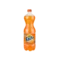 Fanta 1.5L