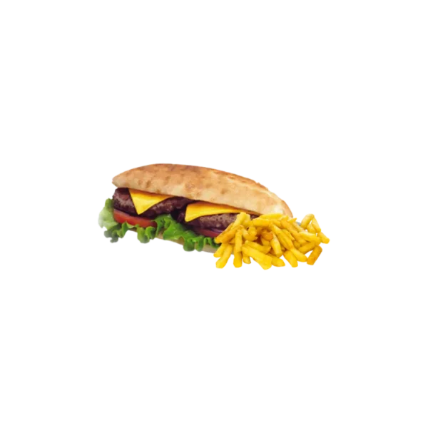 L’american
