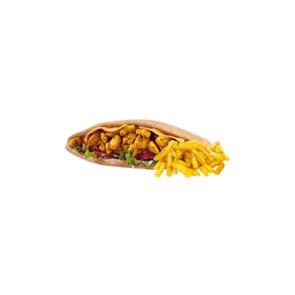 Le Curry