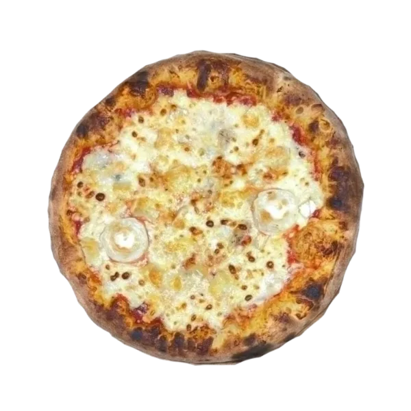Formagère