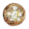 Boursin