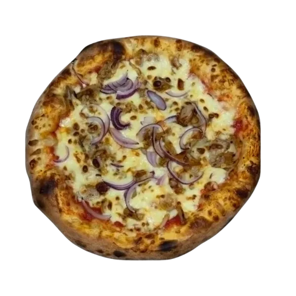 Kebab
