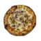 Kebab