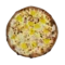Tartiflette