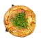 Venzia