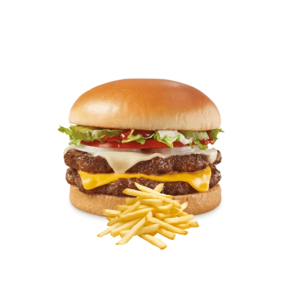 Royale Bacon