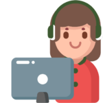 service-client image