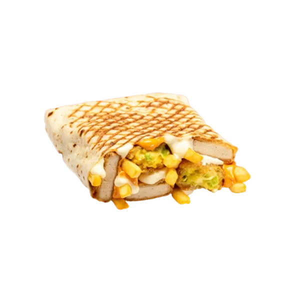 Tacos L