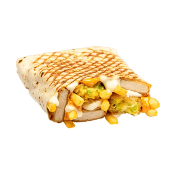Tacos XL